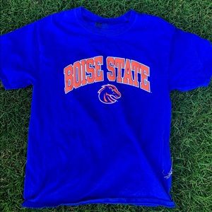 Boise State T-Shirt